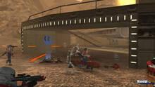 Imagen 15 de Star Wars Battlefront: Renegade Squadron