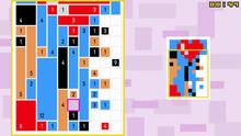 Imagen 10 de Block-a-Pix Deluxe