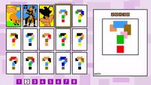 Imagen 17 de Block-a-Pix Deluxe