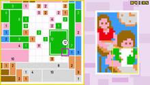 Imagen 11 de Block-a-Pix Deluxe
