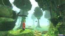 Imagen 8 de Naruto: Rise of a Ninja