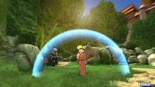 Imagen 16 de Naruto: Rise of a Ninja