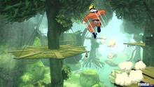 Imagen 14 de Naruto: Rise of a Ninja