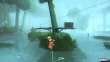 Imagen 18 de Naruto: Rise of a Ninja