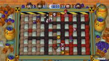 Imagen 11 de Bomberman Live XBLA