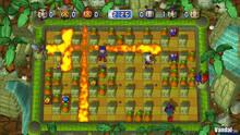 Imagen 8 de Bomberman Live XBLA