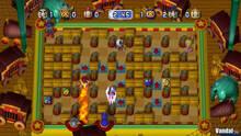 Imagen 6 de Bomberman Live XBLA