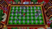 Imagen 16 de Bomberman Live XBLA
