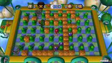 Imagen 15 de Bomberman Live XBLA