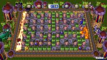 Imagen 20 de Bomberman Live XBLA