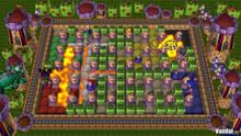 Imagen 19 de Bomberman Live XBLA