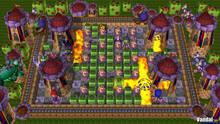 Imagen 18 de Bomberman Live XBLA