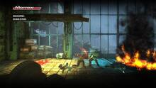Imagen 4 de Rush'n Attack XBLA