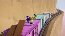 Imagen 53 de Gang Beasts