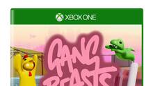 Imagen 58 de Gang Beasts