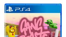 Imagen 56 de Gang Beasts