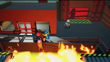 Imagen 45 de Gang Beasts