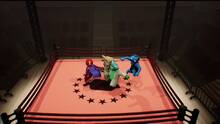 Imagen 48 de Gang Beasts