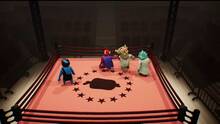 Imagen 49 de Gang Beasts