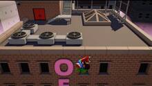 Imagen 52 de Gang Beasts
