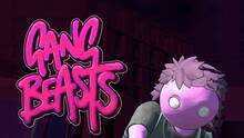 Imagen 33 de Gang Beasts