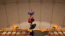 Imagen 41 de Gang Beasts