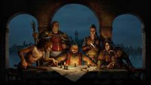 Imagen 23 de Gwent: The Witcher Card Game