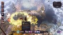 Imagen 2 de Divinity: Fallen Heroes