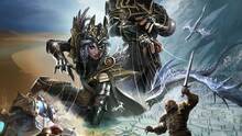 Imagen 6 de Divinity: Fallen Heroes