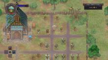 Imagen 31 de Graveyard Keeper