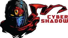 Imagen 28 de Cyber Shadow