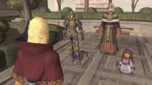 Imagen 8 de Final Fantasy XI: Wings of the Goddess