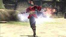 Imagen 15 de Final Fantasy XI: Wings of the Goddess