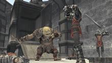 Imagen 12 de Final Fantasy XI: Wings of the Goddess