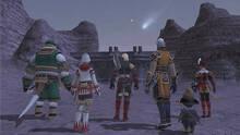 Imagen 11 de Final Fantasy XI: Wings of the Goddess