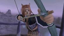 Imagen 10 de Final Fantasy XI: Wings of the Goddess