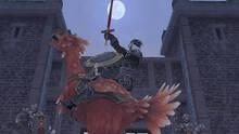 Imagen 23 de Final Fantasy XI: Wings of the Goddess