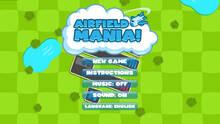 Imagen 5 de Airfield Mania