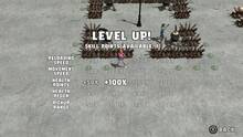 Imagen 19 de Yet Another Zombie Defense HD