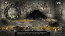 Imagen 40 de Shadowgate