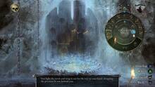 Imagen 41 de Shadowgate