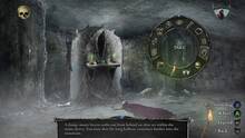 Imagen 43 de Shadowgate