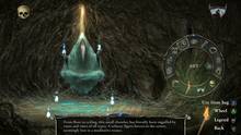Imagen 44 de Shadowgate