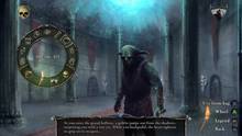 Imagen 47 de Shadowgate