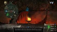 Imagen 48 de Shadowgate