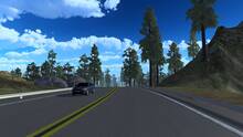 Imagen 3 de Driving Essentials