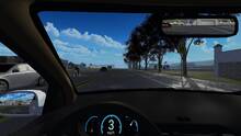 Imagen 4 de Driving Essentials