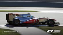 Imagen 35 de F1 2019