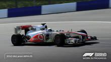 Imagen 36 de F1 2019