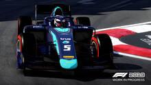 Imagen 37 de F1 2019